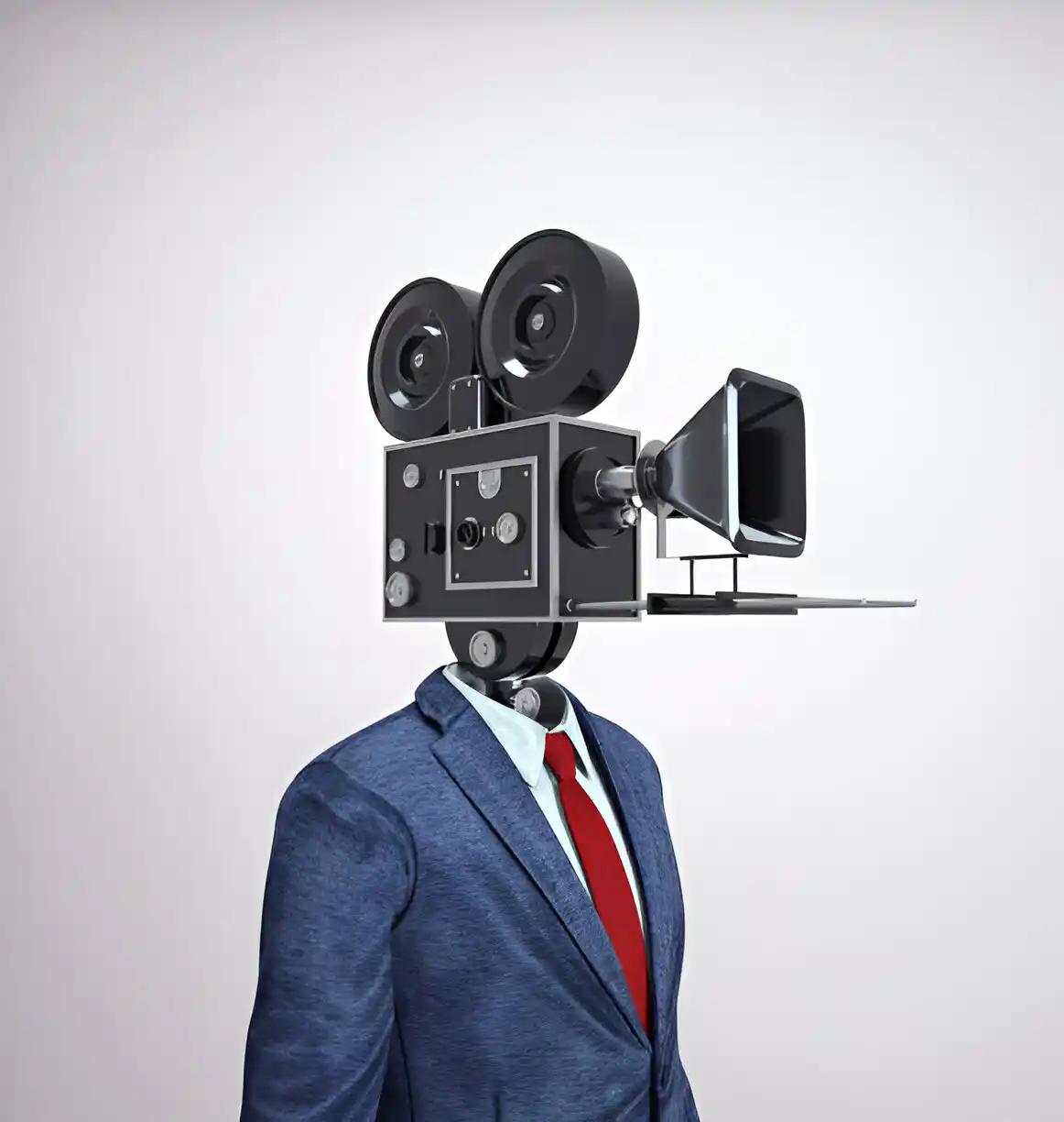 Videographer Punjab